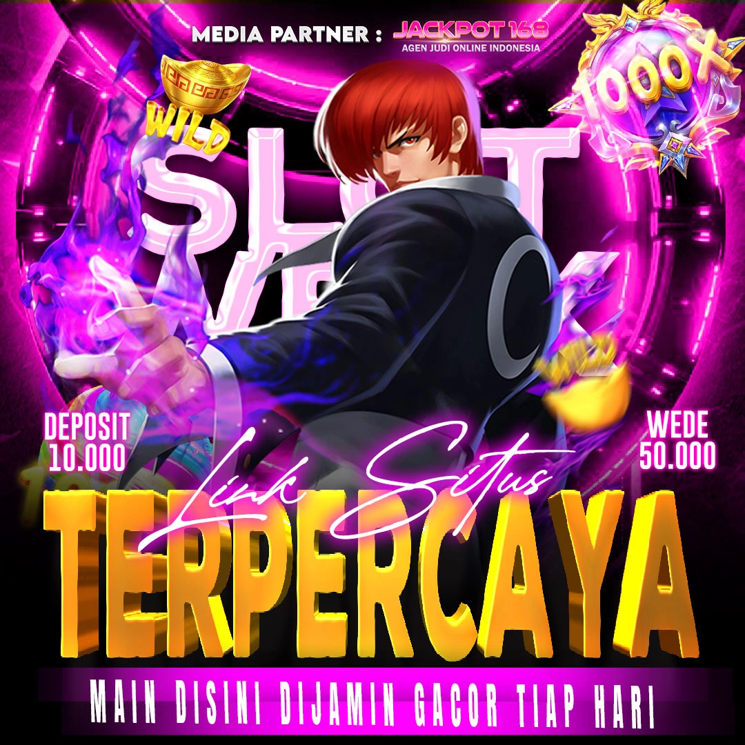 AKG 77 - AKG77 | Toko Mahkota Princess x500 Gacor Membeludak image 1